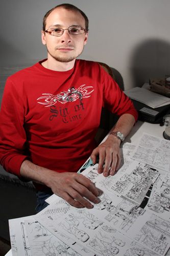 Obraz