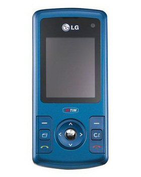 288759082532550803