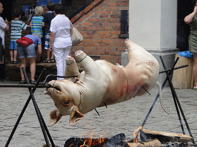Obraz