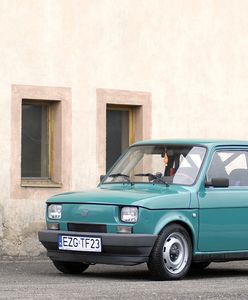 Fiat 126p