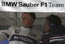 Kubica: w naszym zespole nie ma szybszego