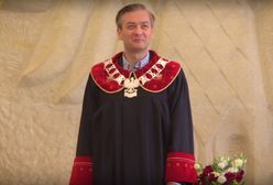 Ślub z Biedroniem bije rekordy populaności