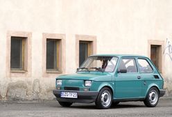 Fiat 126p