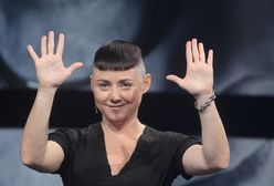 Wojewódzki nie dał rady Marii Peszek!