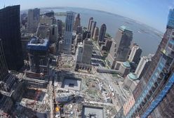 Wrzesień z Discovery Channel!