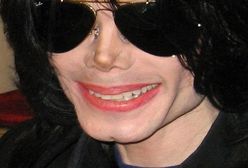 Michael Jackson na MTV VMA?