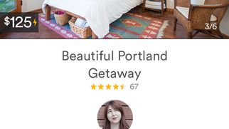 Airbnb 3