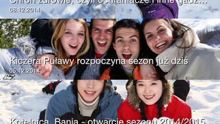 SKIraport.PL 5