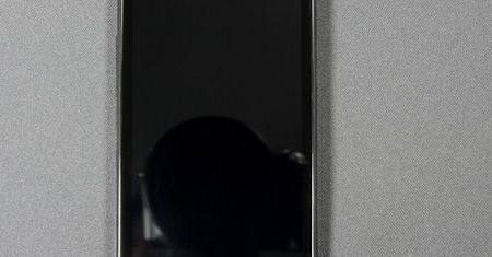 Testujemy LG L5 II: dobry i tani telefon