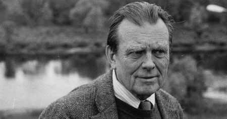 10 lat temu zmarł Czesław Miłosz