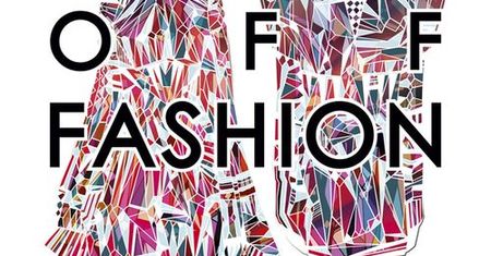 160 projektantów w konkursie OFF Fashion