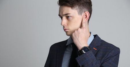 CES 2016: Samsung zapowiedział właśnie bardzo ciekawe gadżety!