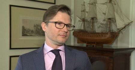 Blisko 2 mld zł wpływa do budżetu państwa od operatorów telewizji kablowej