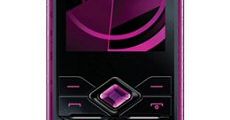Upgrade kryształu - Nokia 7900 Crystal Prism