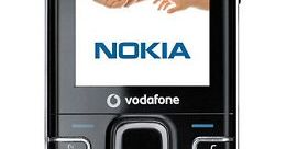 CeBIT 2008: Premierowe Nokie - tylko dla wybranych