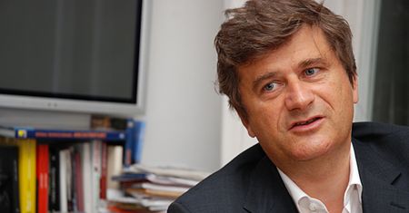 Palikot: tyle samo na wojsko, co na kulturę!