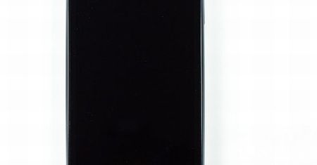 Sony Ericsson Xperia arc S
