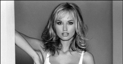 Adriana Karembeu