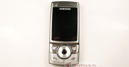 Samsung SGH-G600