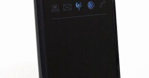 Terminale Ericsson FWT z serii W3x na rynku