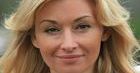 Martyna Wojciechowska: wyszła ze szpitala!