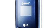 Dwa nowe modele LG na polskim rynku