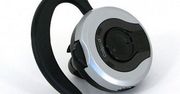 Słuchawka Callpod Dragon Bluetooth na 100m
