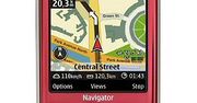 Nokia 6210 Navigator
