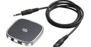 Hub muzyczny Bluetooth marki RIM