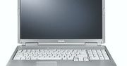 Nowy Dell w ofercie neostrada tp