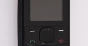Nokia X1-01