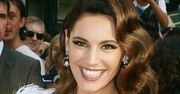 Kelly Brook