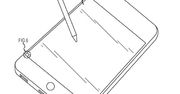 Apple chce opatentować rysik optyczny
