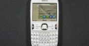 Nokia Asha 302