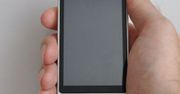 HTC Hero