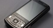 Samsung i8510 INNOV8