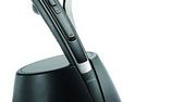 Jabra M5390 do biura