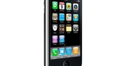 Nowy iPhone 3G rozłożony na części