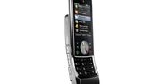 MOTO Z10