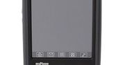 myPhone 8830 - dwie karty SIM i tuner TV