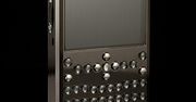 Grand 350PRL - QWERTY bardziej szlachetne