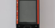 Nokia X3