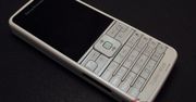 Sony Ericsson C901