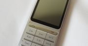 Nokia C3-01