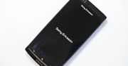 Sony Ericsson XPERIA Arc