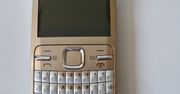 Nokia C3