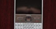 Nokia E5