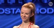 "Top Model" Anorektyczka w programie?!  Kontrowersyjna decyzja Krupy