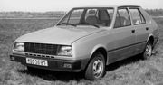 Skoda Favorit