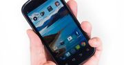 Test ZTE Grand X IN